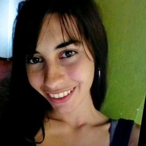 Grisel M.