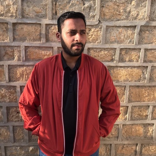 Shaikh Khawaja  H. profile photo