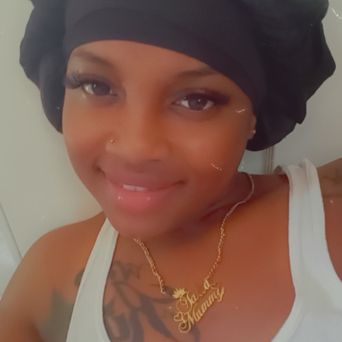 Phannae C.