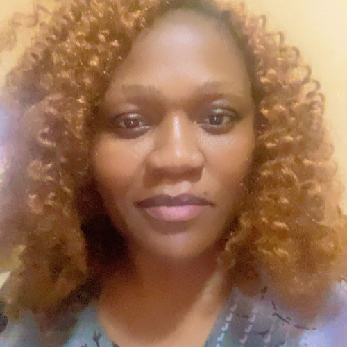 Fildah Nicole O. profile photo