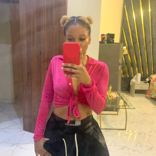 Stellamaris J. profile photo
