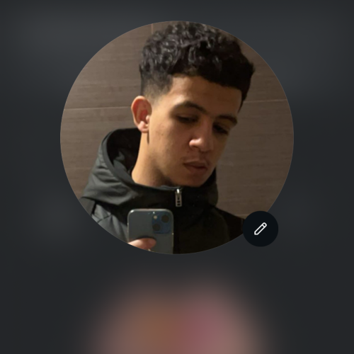 Mohamed S. profile photo