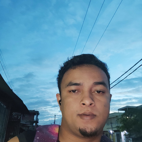 Aina  F. profile photo