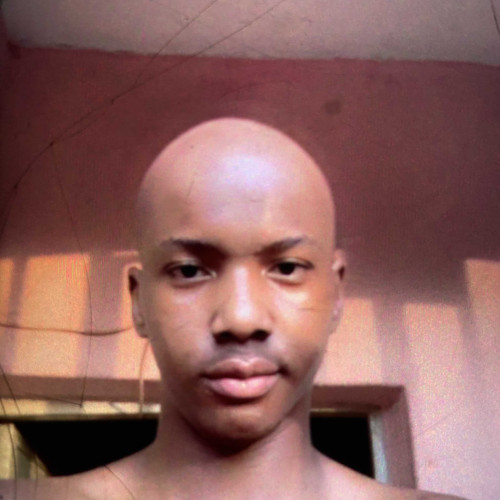 Chibueze A.