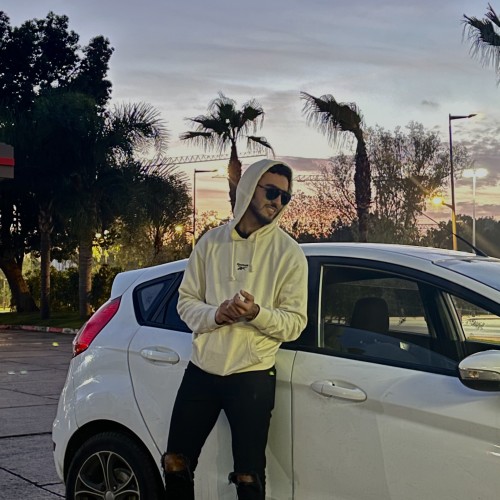 Tamoud Z. profile photo