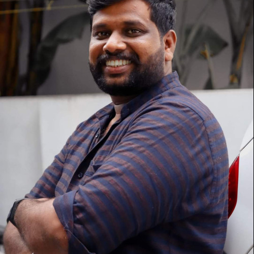 ansal a. profile photo