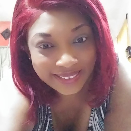 Fatima Z.