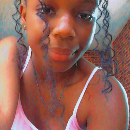 Olivia P. profile photo