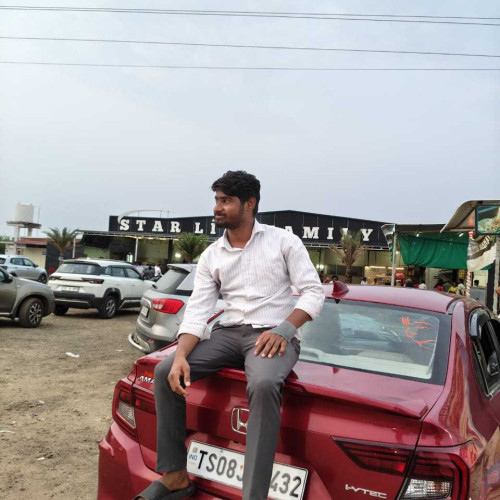 pydi p. profile photo