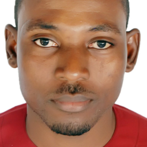 Tagun  D. profile photo