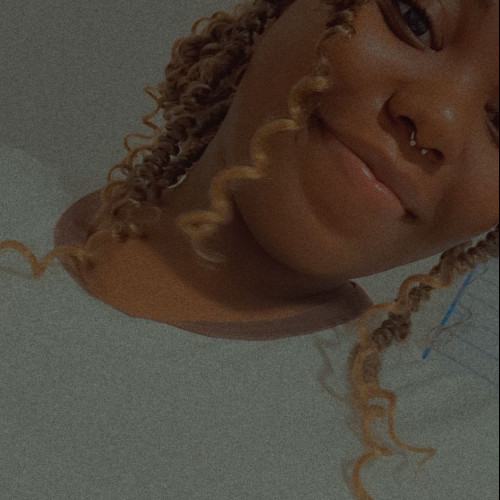 Liyah A. profile photo