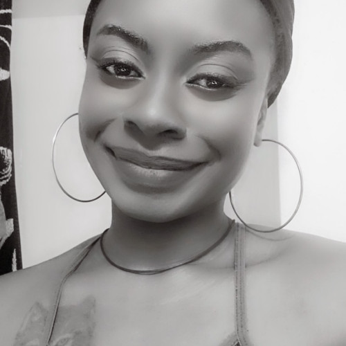 Faith E.