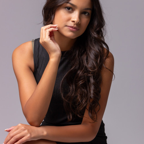 Isabella C. profile photo