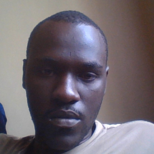 vincent k. profile photo