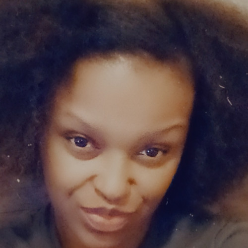 Melissa R. profile photo