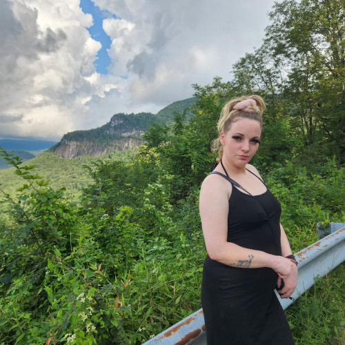 Theresa B. profile photo
