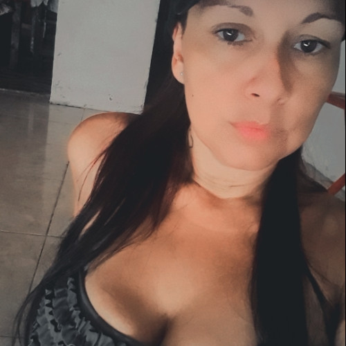 Natalia G. profile photo
