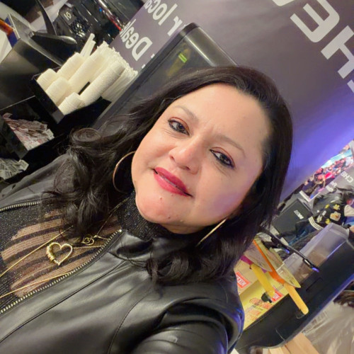 Bunny47 M. profile photo