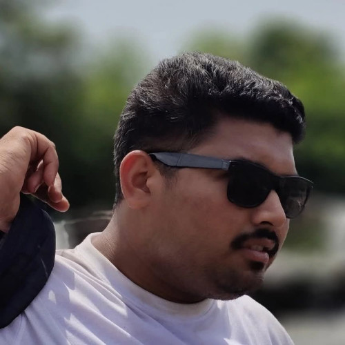 Gundu L. profile photo