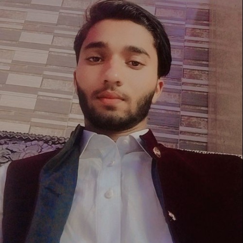 Mehar M.