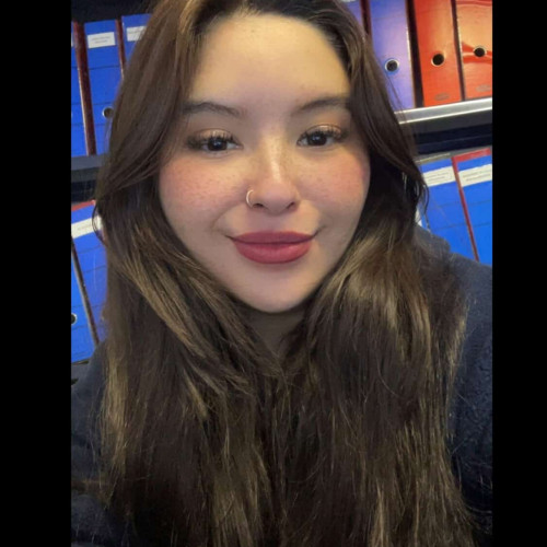 jocelyn C. profile photo