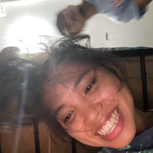 Vren A. profile photo