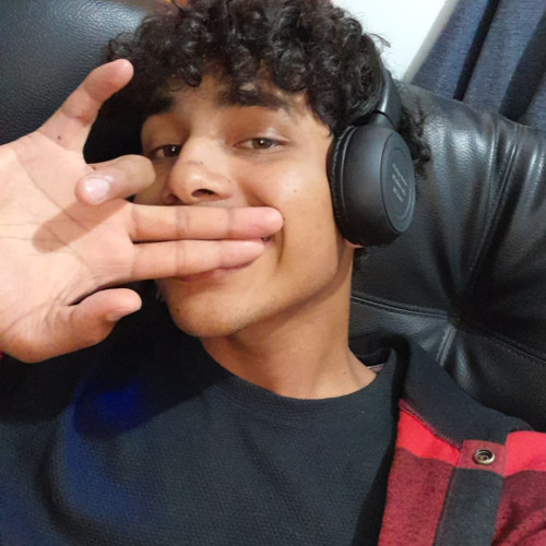 Eduar Jose A. profile photo