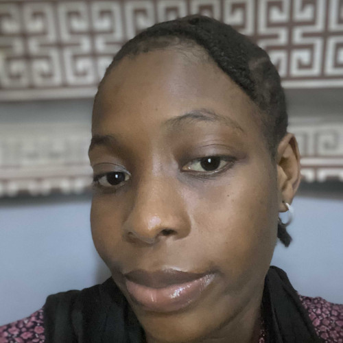 kenny k. profile photo