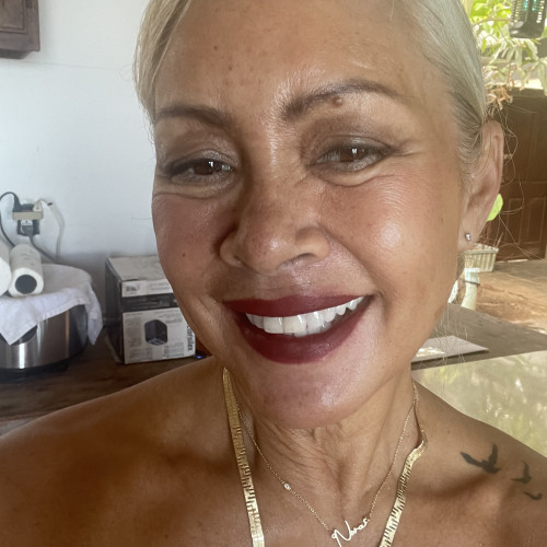 Nora P. profile photo