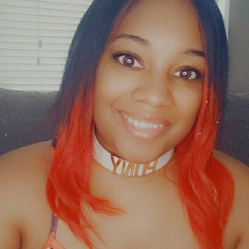 Sandricka S. profile photo