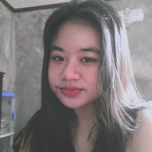 Maegan J. profile photo