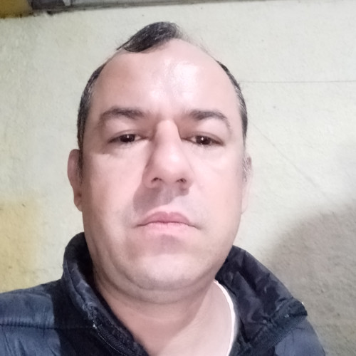 Rafael S. profile photo