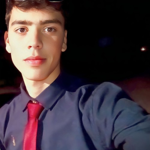 Younes  A. profile photo