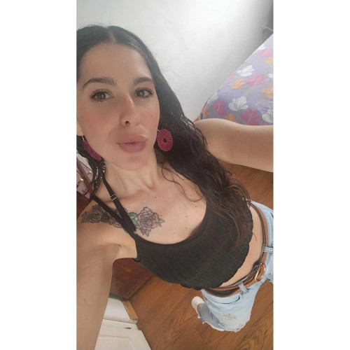 Zaida M. profile photo