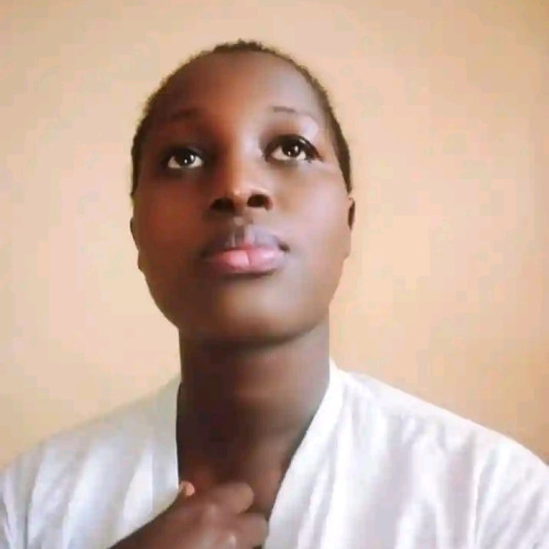 Eunice  N. profile photo