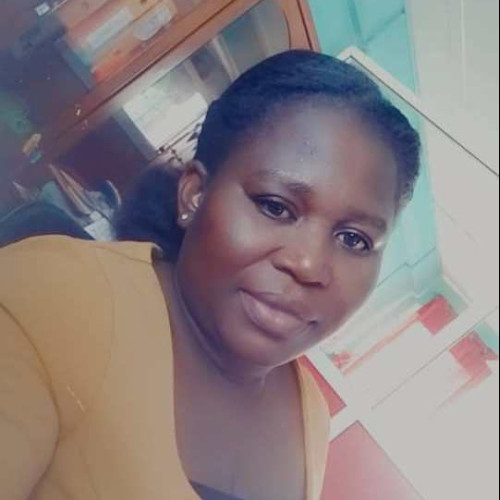 Sarah A. profile photo
