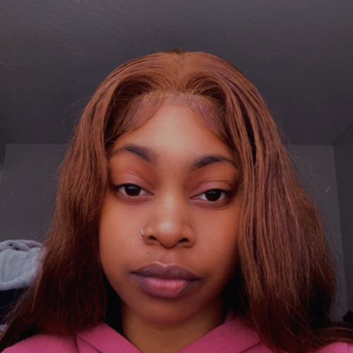 Brionna  B.