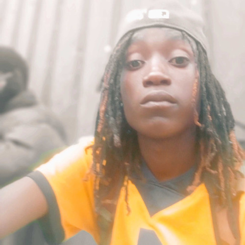 Elvicx R. profile photo
