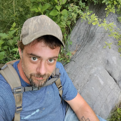 Steven  E. profile photo