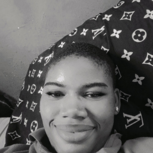 Aboloje  D. profile photo