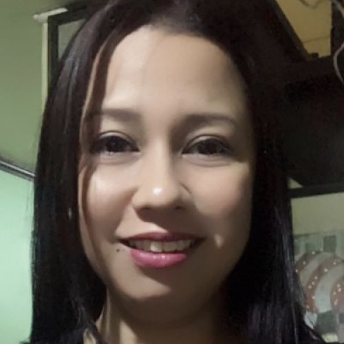 Rochelle Ann  R. profile photo