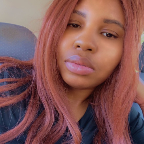 Gabby C. profile photo