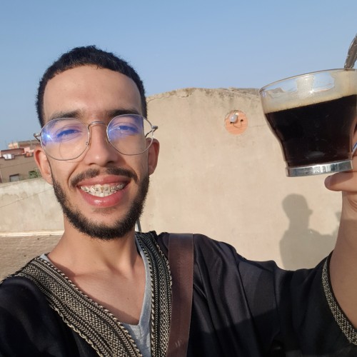 Hassan N. profile photo