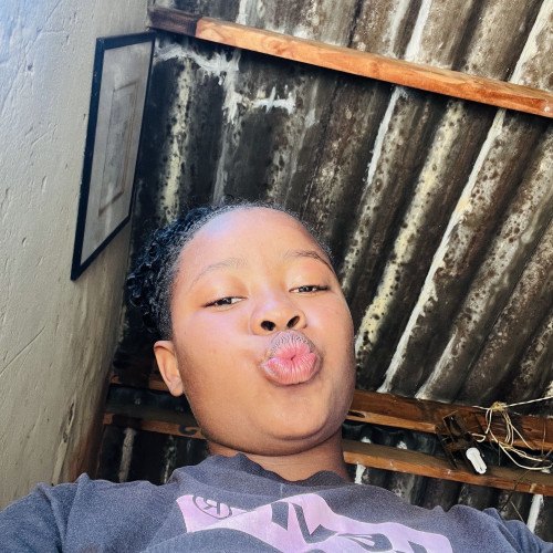 sithembiso K. profile photo