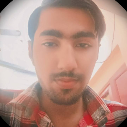 Saumya S.