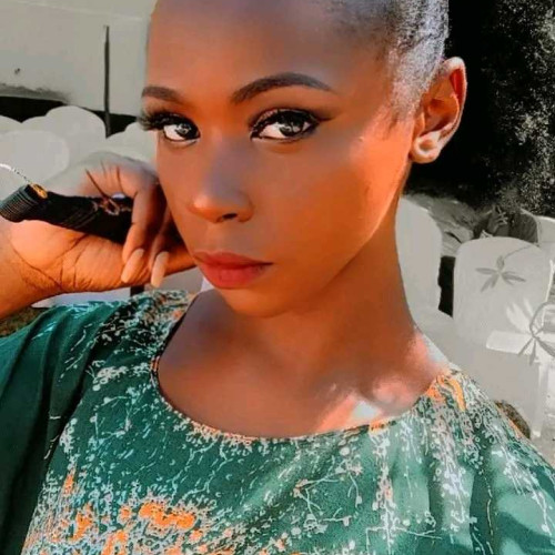 AGNES O. profile photo