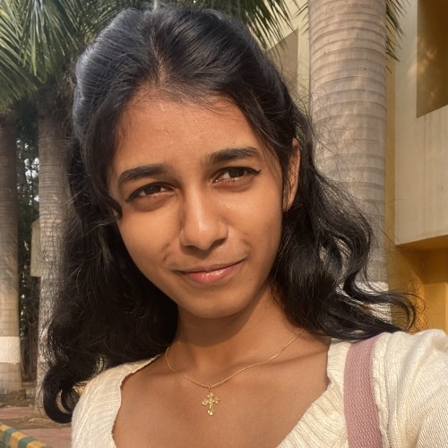 Soniya E. profile photo