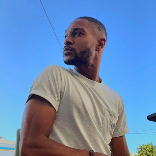 Hamrouni B. profile photo