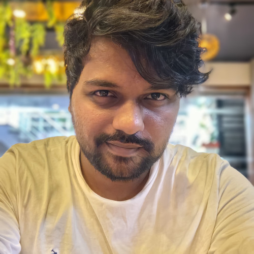 Siva S.
