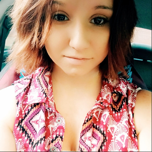 Jessie L. profile photo